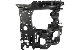 renault-range-evo-t-2021-wspornik-reflektora-lewy-mocowanie-7423969629