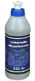 klej-universalny-polimerowy-225ml
