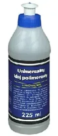 klej-universalny-polimerowy-225ml