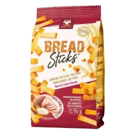 przekaska-z-pieczywa-o-smaku-szynki-i-smietany-60g-or-smart-foods