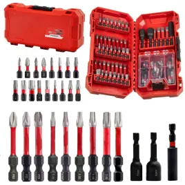 bity-udarowe-bit-shockwave-zestaw-25mm-50mm-koncowki-75-szt-milwaukee