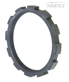 nakretka-mostu-mb-man-al7-m88x15