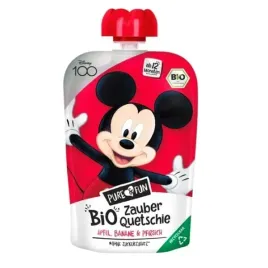 przecier-jablko-banan-brzoskwinia-bio-100g-myszka-miki-or-hejo