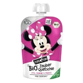 przecier-jablko-banan-brzoskwinia-bio-100g-myszka-minnie-or-hejo