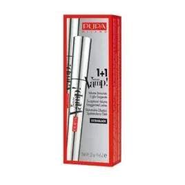 pupa-vamp-duo-2x9ml-zestaw