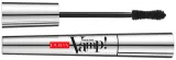 pupa-vamp-duo-2x9ml-zestaw-stan-nowy