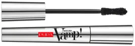 pupa-vamp-duo-2x9ml-zestaw