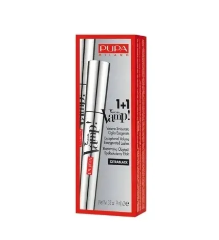 pupa-vamp-duo-2x9ml-zestaw-marka-pupa