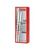 pupa-vamp-duo-2x9ml-zestaw-marka-pupa