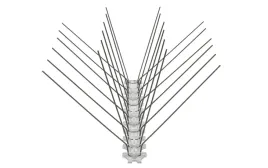 kolce-odstraszajace-ptaki-r180-kolce-stalowe-0-34-mb-szt