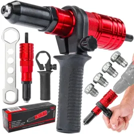 nitownica-adapter-do-nitow-zrywalnych-na-wkretarke-z-raczka-24-48