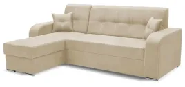 naroznik-rogowka-misol-bezowy-queens-02-lewostronny-plecionka-producent