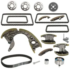 rozrzad-lancuch-kpl-audi-3-0tdi-capa-zestaw-rozrzadu-komplet-lancuchow-pase