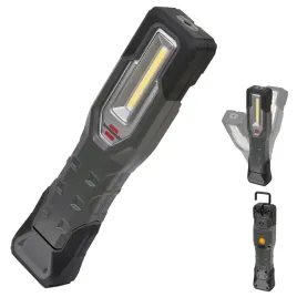 lampa-akumulatorowa-hl1000-1000-200lm-brennenstuhl