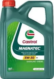 olej-castrol-magnatec-stop-start-5w30-a5-4l-ford