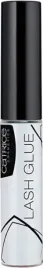 catrice-klej-do-rzes-lash-glue-010