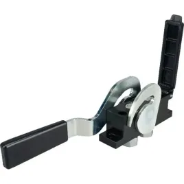 szybkosprzg-multifaster-2x3-8-czesc-stala-2pb06238gfc