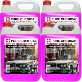 plyn-do-chlodnic-g12-g12-plyn-chlodniczy-35c-20l