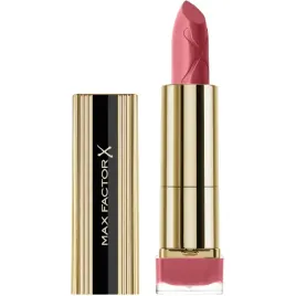 max-factor-colour-elixir-pomadka-105