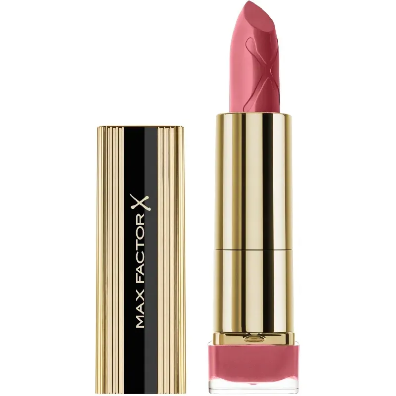 max-factor-colour-elixir-pomadka-105