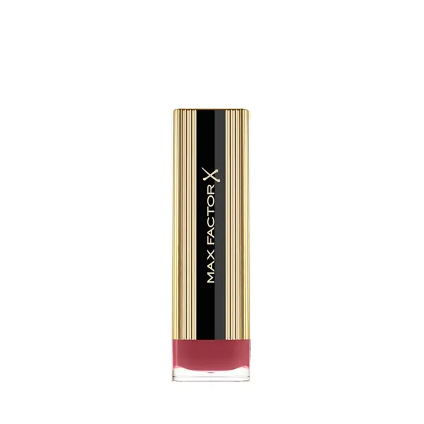 max-factor-colour-elixir-pomadka-105-waga-z-opakowaniem-0-025-kg