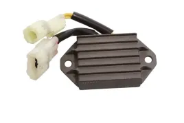 electrosport-2025-02-regulator-napiecia-yamaha-yz-250-f-yz-450-f