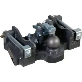 plyta-nosna-zaczepu-k80-306-mm-szara-009603060a11