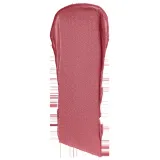 max-factor-colour-elixir-pomadka-105-rodzaj-w-sztyfcie