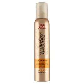 wellaflex-pianka-do-wlosow-loki-i-fale-3-200ml