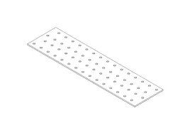 plytka-montazowa-300-80-2-0mm