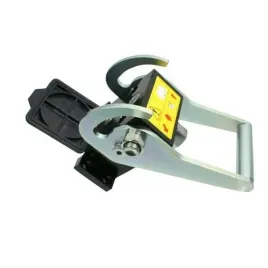 szybkosprzeg-dn10-2-x-1-2-bsp-czesc-stala-2p206212gfc