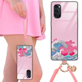 etui-do-xiaomi-redmi-s2-case-z-polyskiem-orsmycz-gumaor-kobieceor-japonskie-wz