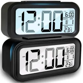 zegar-elektroniczny-budzik-led-cyfrowy-termometr-data-podswietlany-alarm