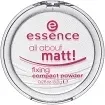 essence-puder-matujacy-w-kompakcieall-about-matt