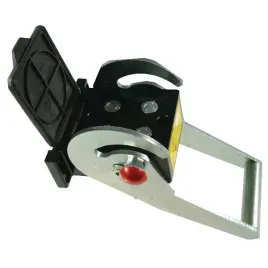 szybkosprzeg-dn10-4-x-1-2-bsp-czesc-stala-2p506412gfc