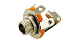 gniazdo-wbudowywane-typu-jack-635-mm-mono