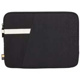 case-logic-ibrs211-ibira-laptop-sleeve-11-black