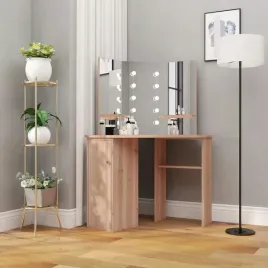 vidaxl-toaletka-narozna-z-oswietleniem-led-dab-111x54x1415-cm