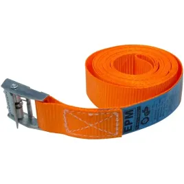 pas-do-bagazu-ze-sprzaczka-300cm