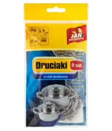 jan-niezbedny-druciaki-2szt