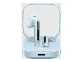 xiaomi-redmi-buds-6-active-transparent-blue-xiaomi