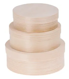drewniane-pudelko-z-luby-3w1-okragle-decoupage-eko