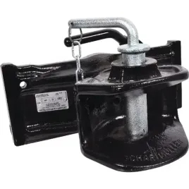 zaczep-transportowy-295-mm-05295501a02