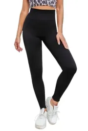legginsy-sportowe-dlugie-czarne-damskie-s-1-c
