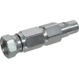 wklad-multifaster-3-8-zlaczk-kit3fnp382012g-faster