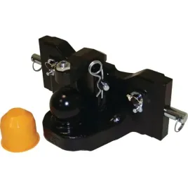 zaczep-transportowy-kulowy-390-mm-ro825a9040c