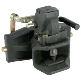 zaczep-transportowy-311-mm-8004188