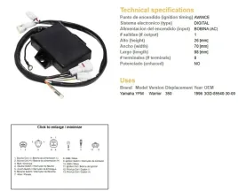 dze-modul-zaplonu-cdi-yamaha-yfm-350-warrior-96-oem-3gd-85540-30-00