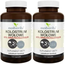 2-x-medverita-colostrum-wolowe-400mg-100-kapsulek-dzialanie-przeciwwirusowe