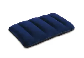 dmuchana-poduszka-welurowa-intex-68672-intex